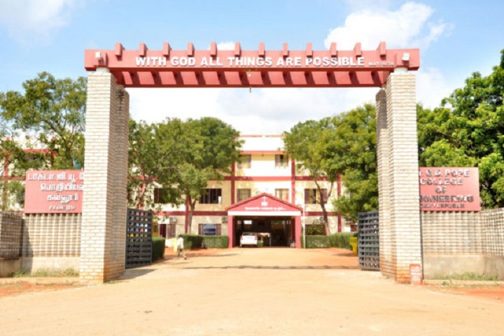https://cache.careers360.mobi/media/colleges/social-media/media-gallery/4546/2021/7/23/Campus Entrance View of Dr GU Pope College of Engineering Thoothukudi_Campus-View.jpg